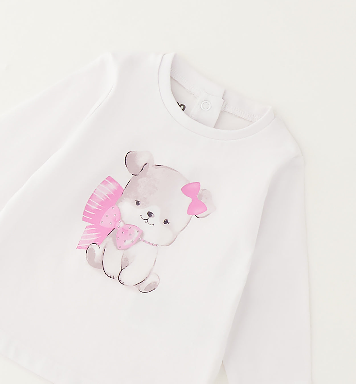 ADORABLE - Maglietta