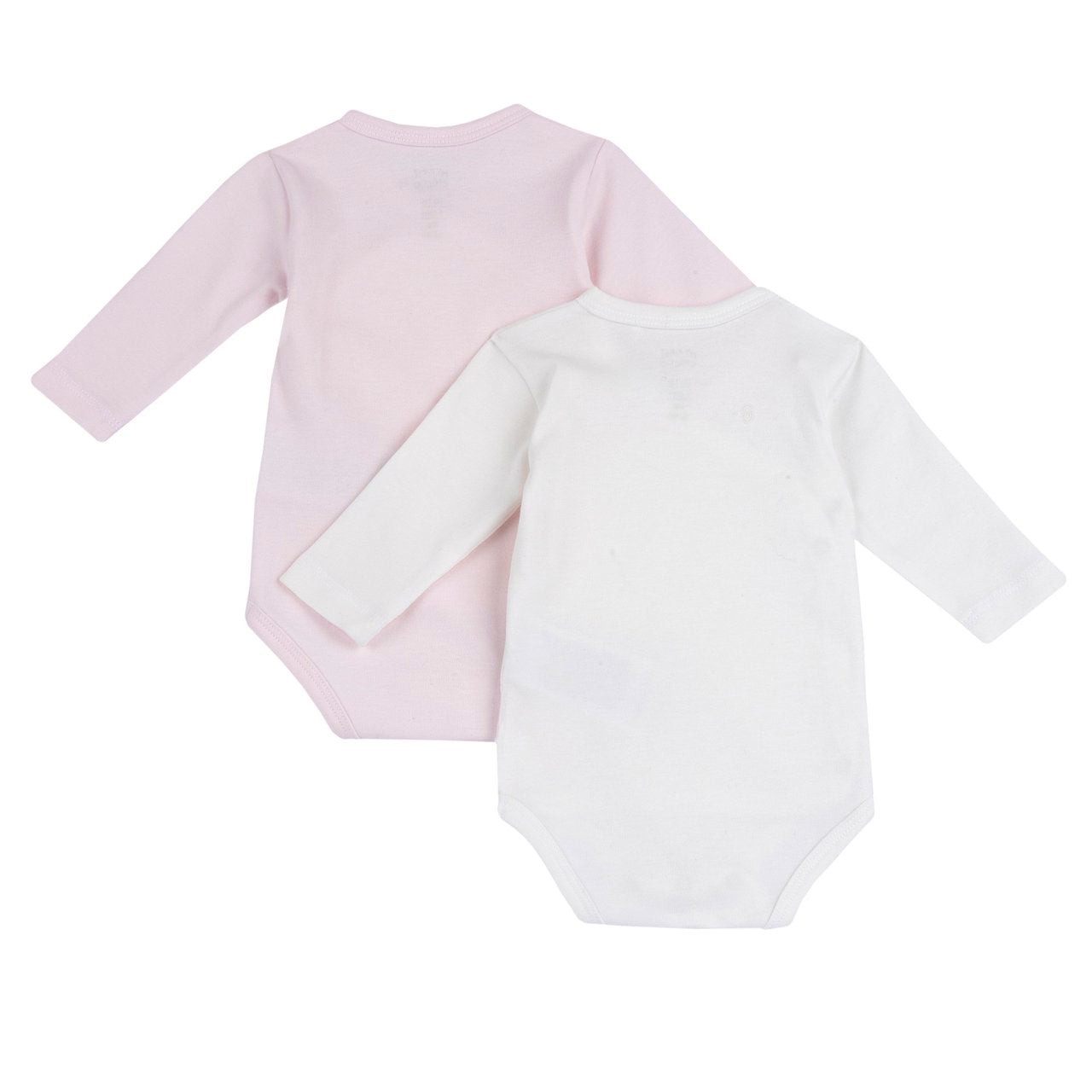 Unisex - Set 2 Body m/l (3 VARIANTI)
