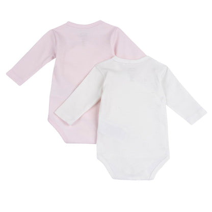 Unisex - Set 2 Body m/l (3 VARIANTI)