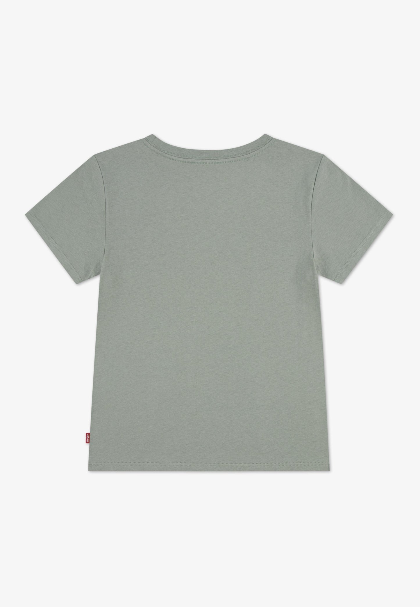 Basic - Batwing T-Shirt (3-8 ANNI)