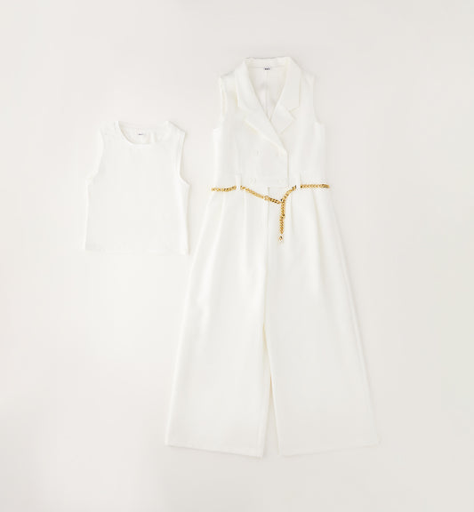 I LOVE PARTY - Completo