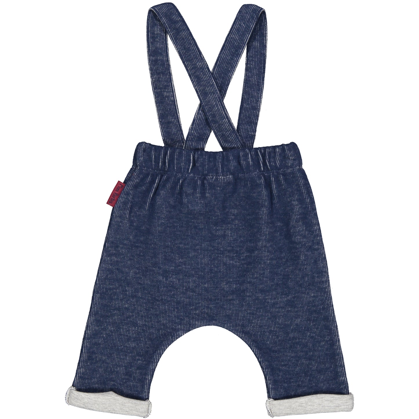 BASEBALL TEAM - Pantalone Tuta