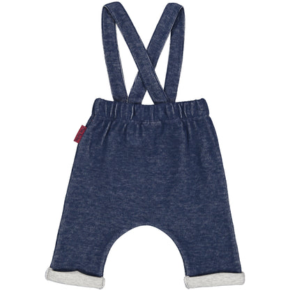 BASEBALL TEAM - Pantalone Tuta