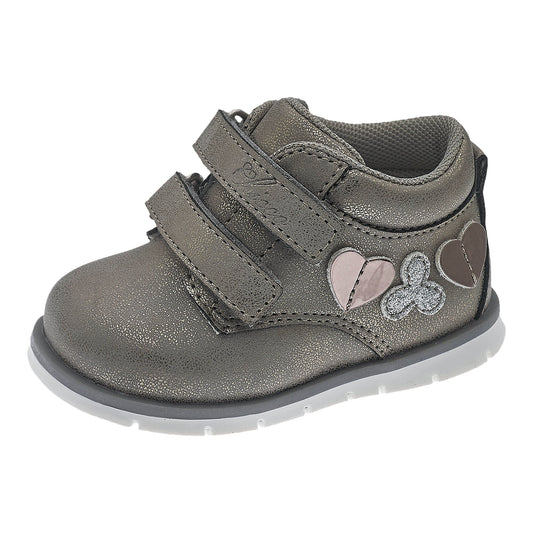 FRESIA - Scarpa