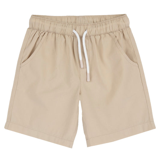 ISLAND - Pantaloncino