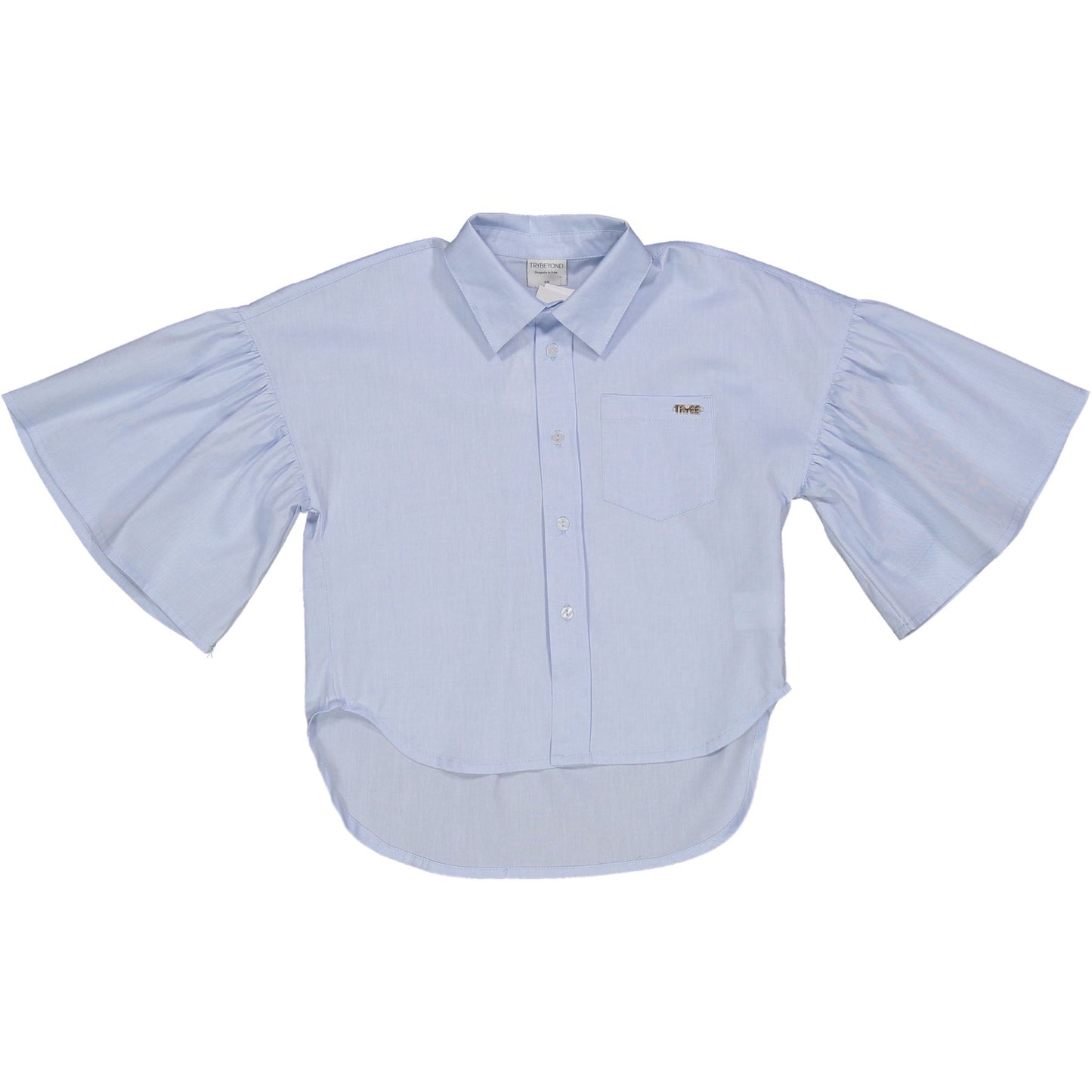 Camicia