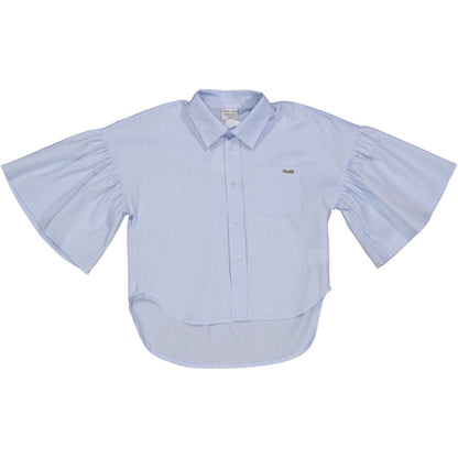 Camicia