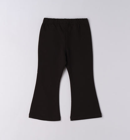 Leggings a Zampa (3-8 ANNI)