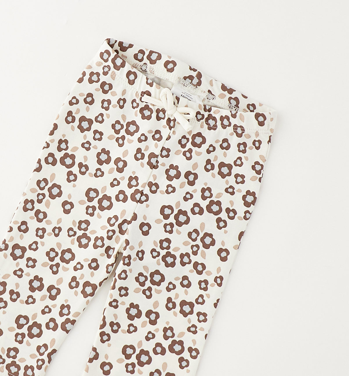 SWEET ANIMAL - Leggings