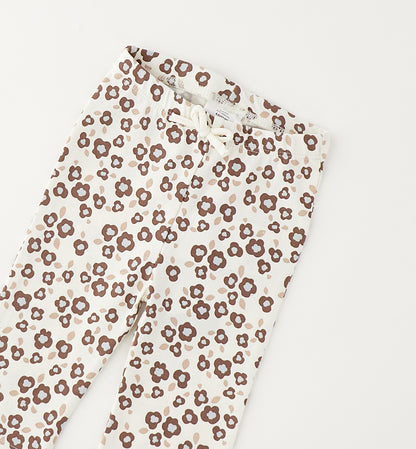 SWEET ANIMAL - Leggings