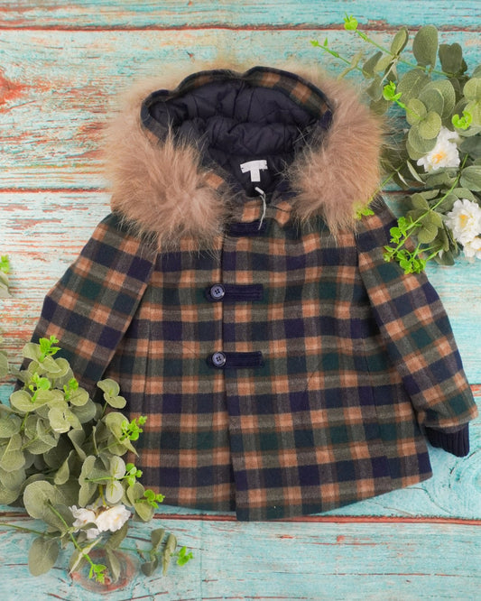 Cappotto