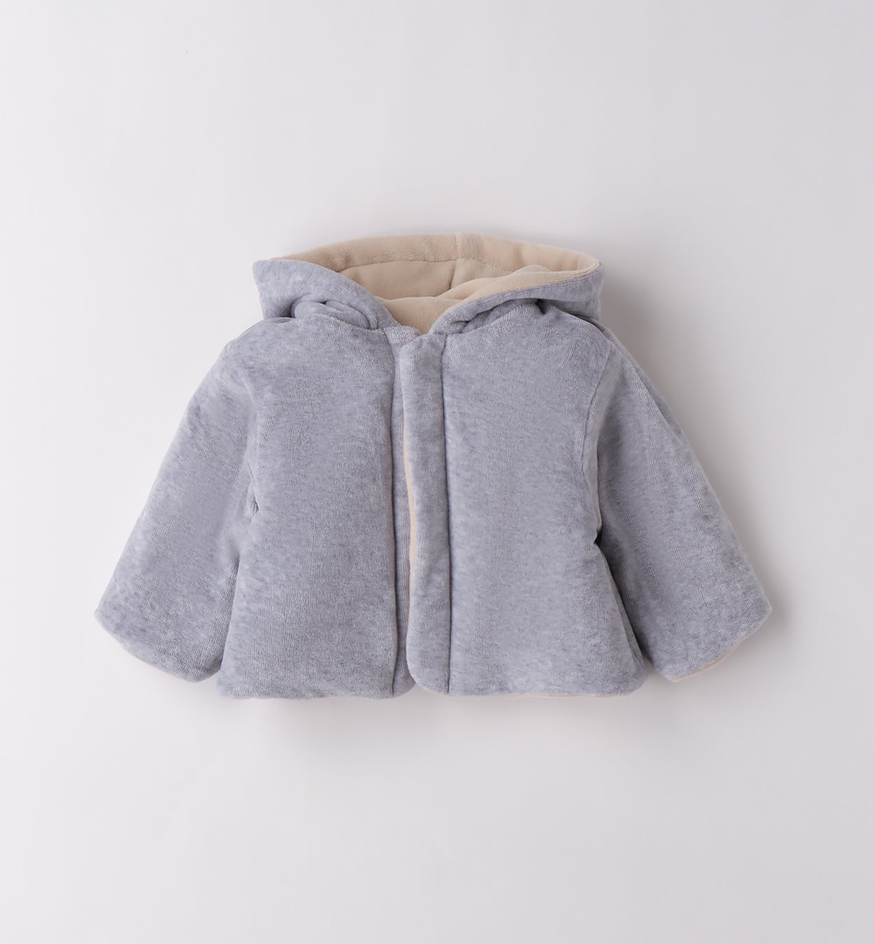 UNISEX - Giubbino