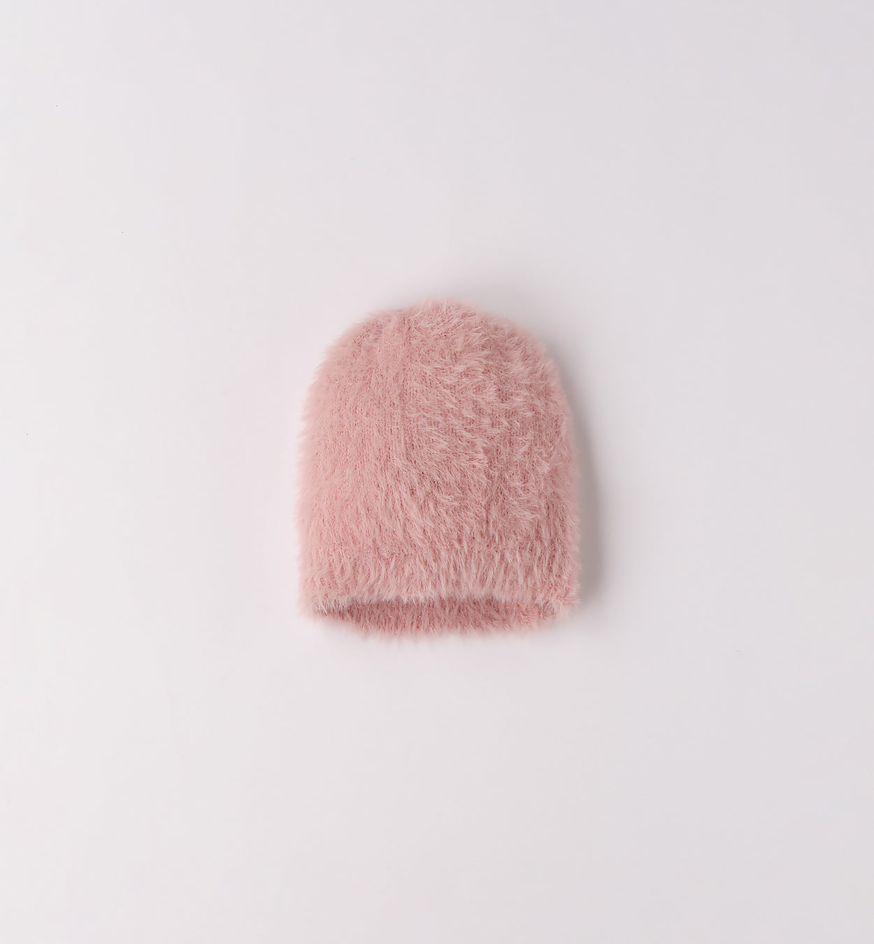 Cappello