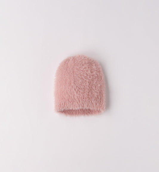Cappello