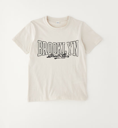 BROOKLYN VIBE - T-Shirt