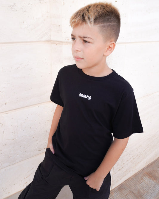 T-Shirt (2 COLORI)