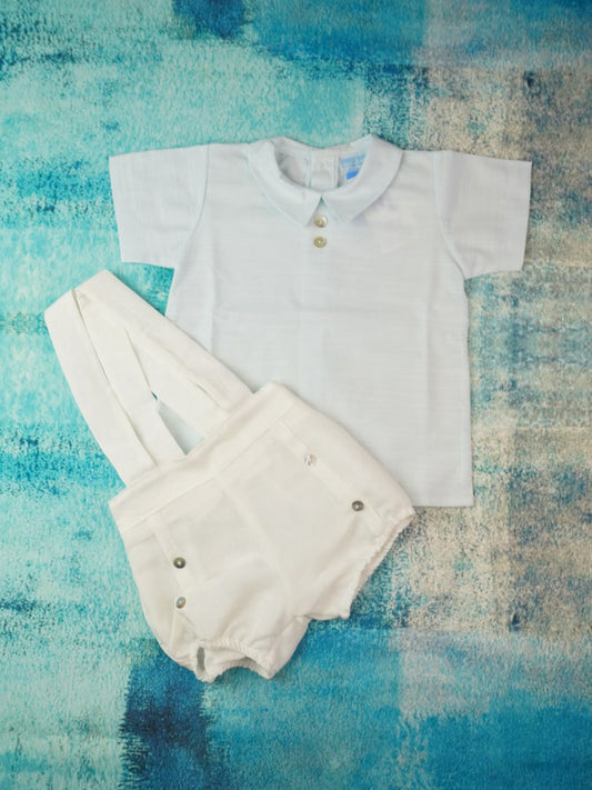 MIAMI TUL - Completo