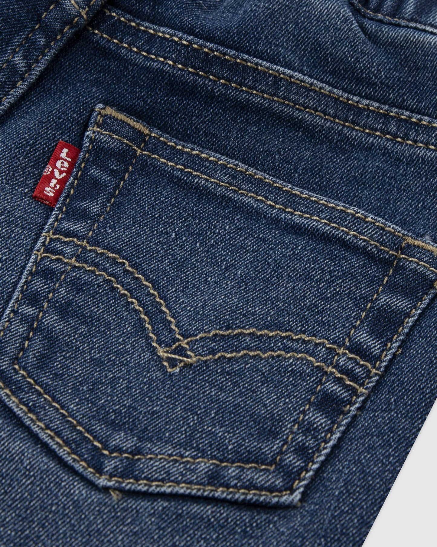 Moto - Completo Felpa+Denim