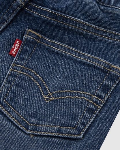 Moto - Completo Felpa+Denim