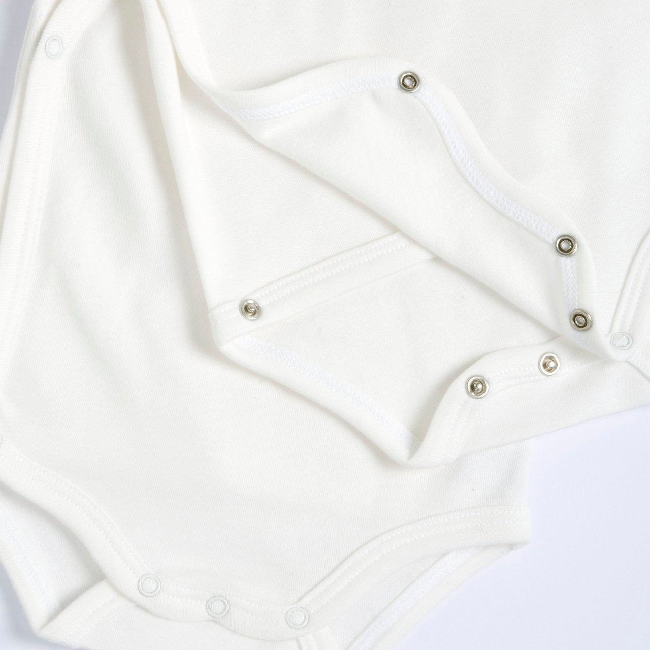 Unisex - Set 2 Body m/c (3 VARIANTI)