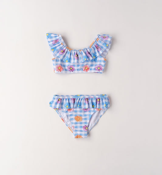 BEACHWEAR -  Costume due pezzi