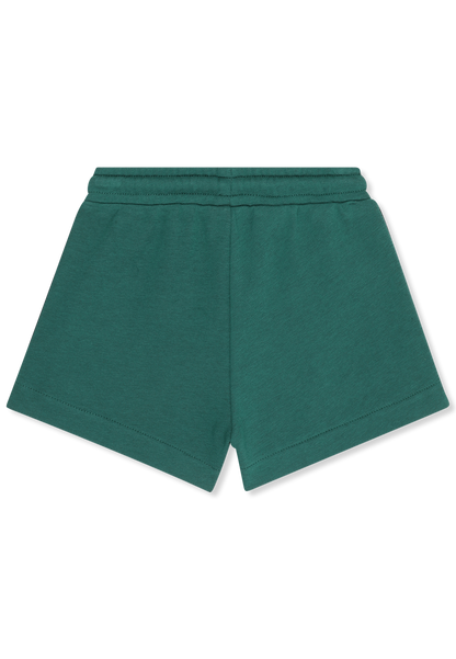 MONTEREGGI - Pantaloncini