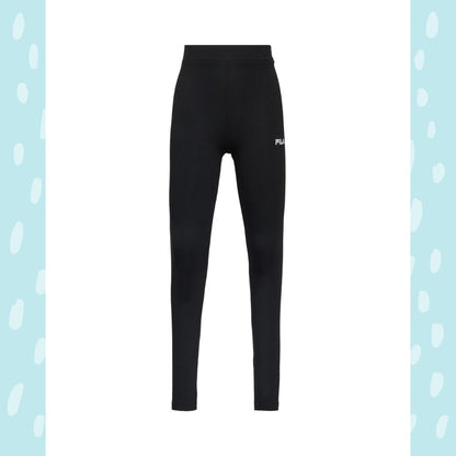 BEAUSOLEIL - Leggings
