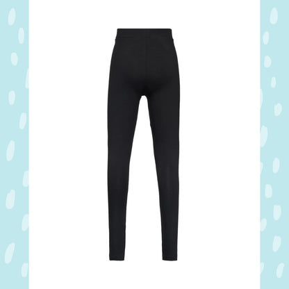 BEAUSOLEIL - Leggings