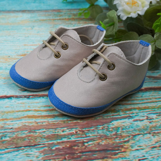 ER403 - Scarpe