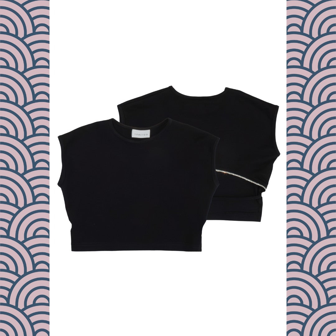 Top Cropped