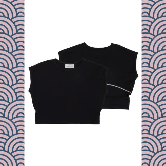 Top Cropped