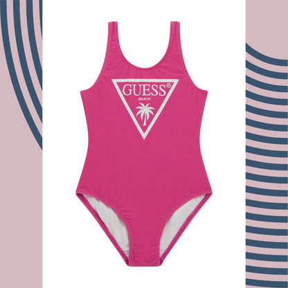 Costume Intero