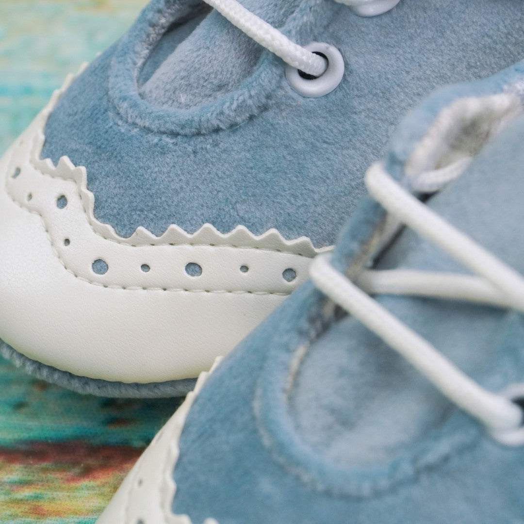 IM207 - Scarpe