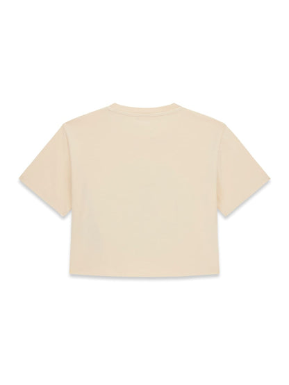 T-Shirt Crop