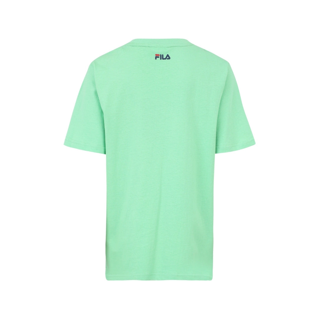 ILLERTISSEN - T-Shirt