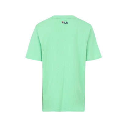 ILLERTISSEN - T-Shirt