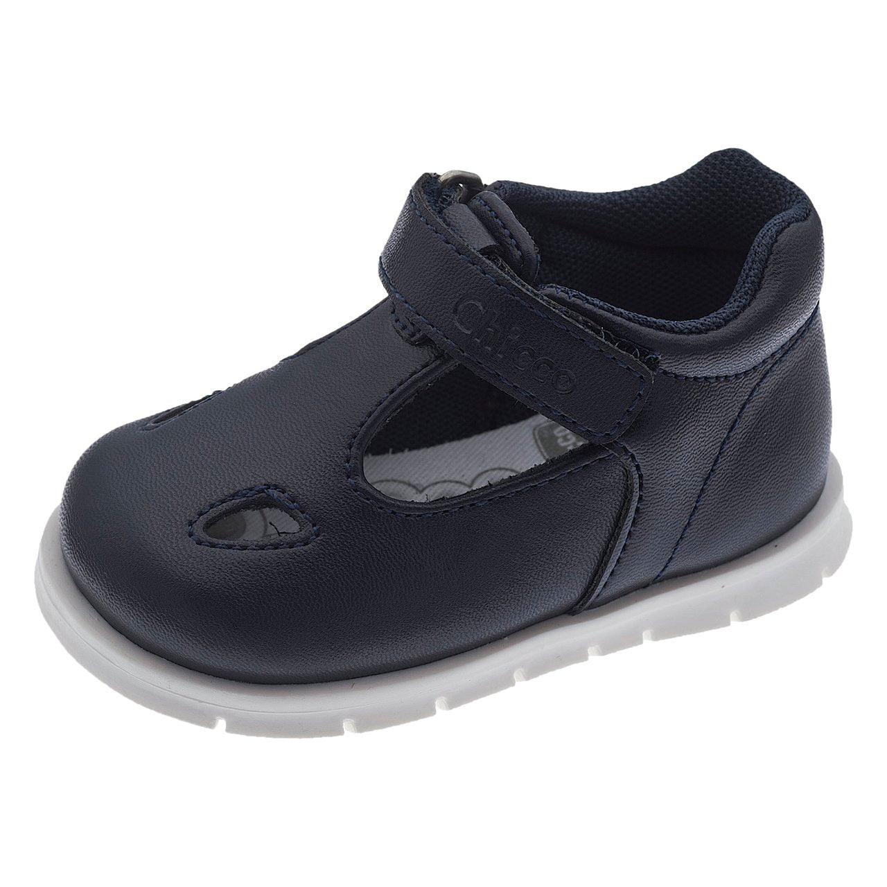 FELIX - Scarpa