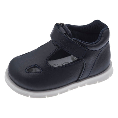 FELIX - Scarpa