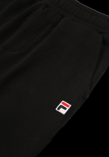 DESANA - Pantalone Tuta