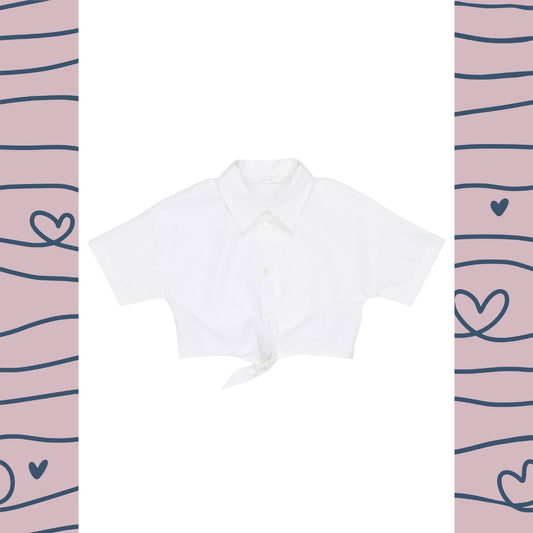 Camicia