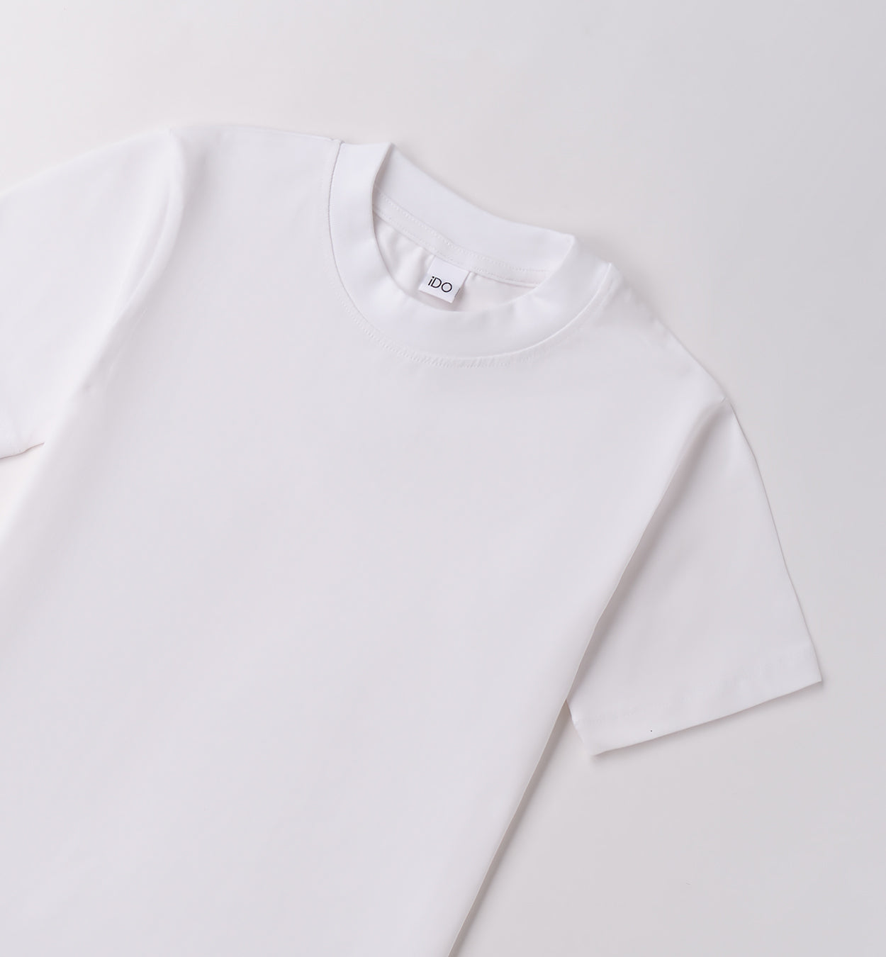 SIMPLY COOL -  T-Shirt