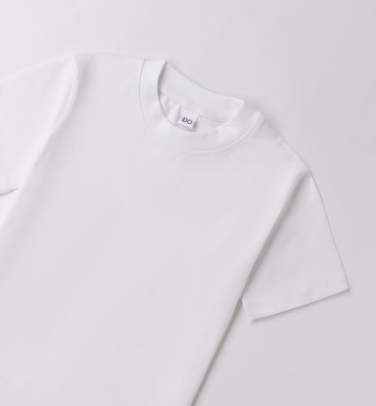 SIMPLY COOL -  T-Shirt
