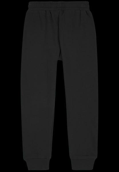 BENNA - Pantalone