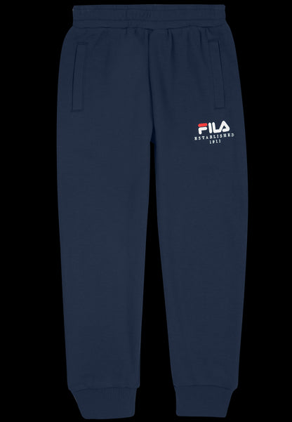 BENNA - Pantalone