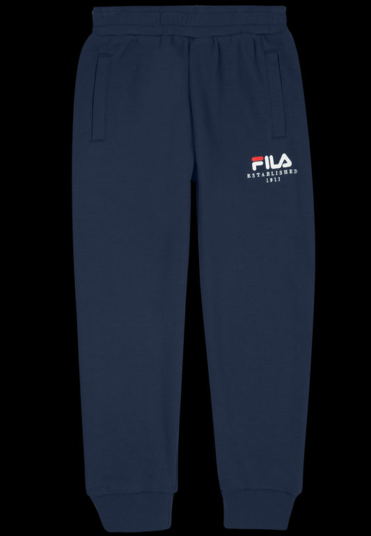 BENNA - Pantalone