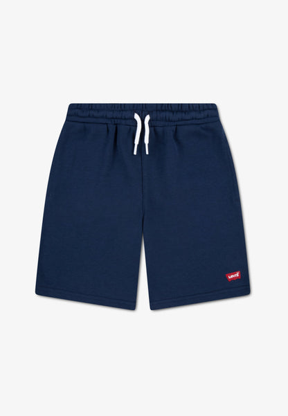 Short (10-16 ANNI)