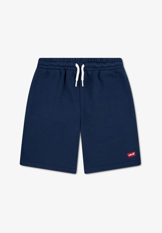 Short (10-16 ANNI)