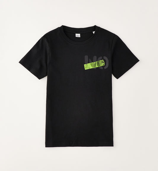 RULE BREAKER - T-Shirt