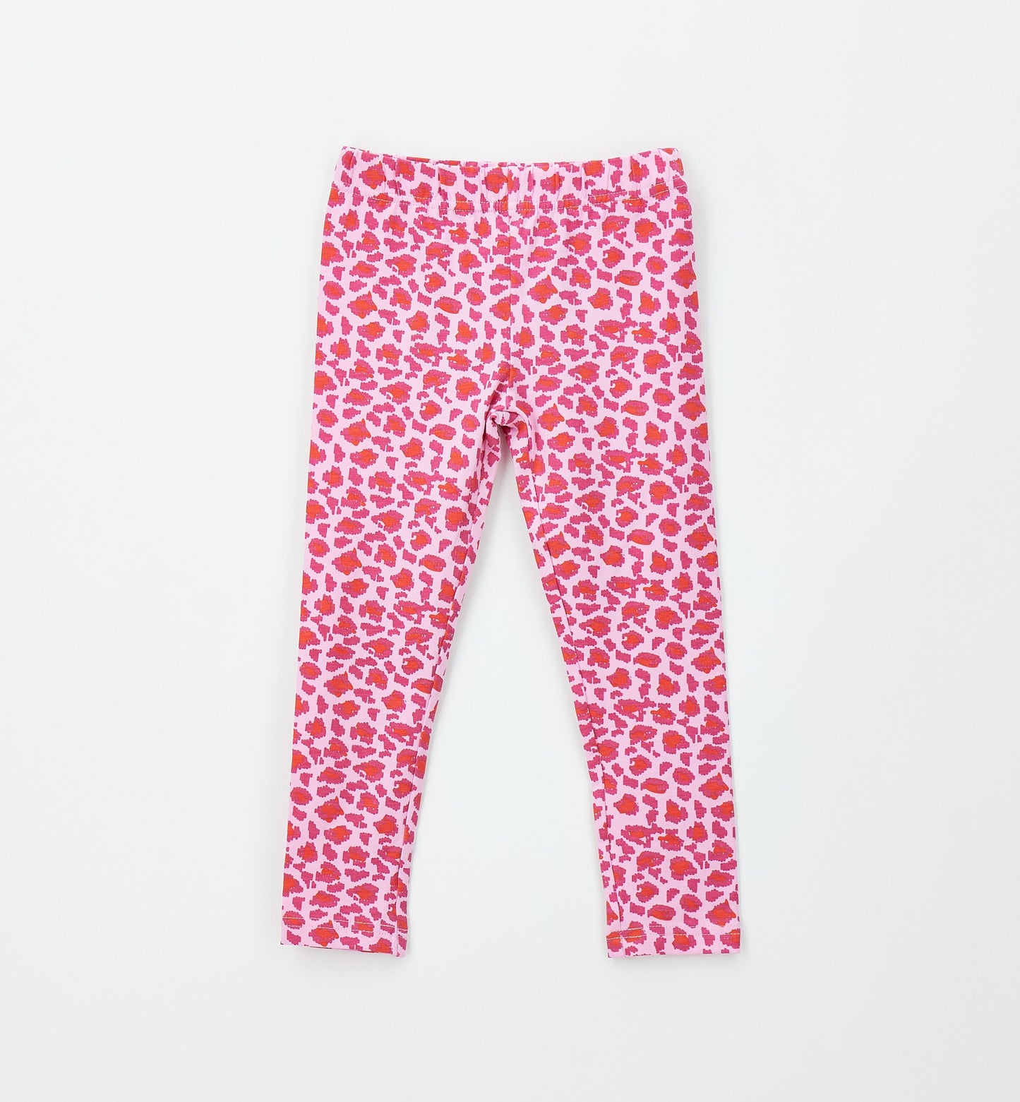 CUORI - Leggings