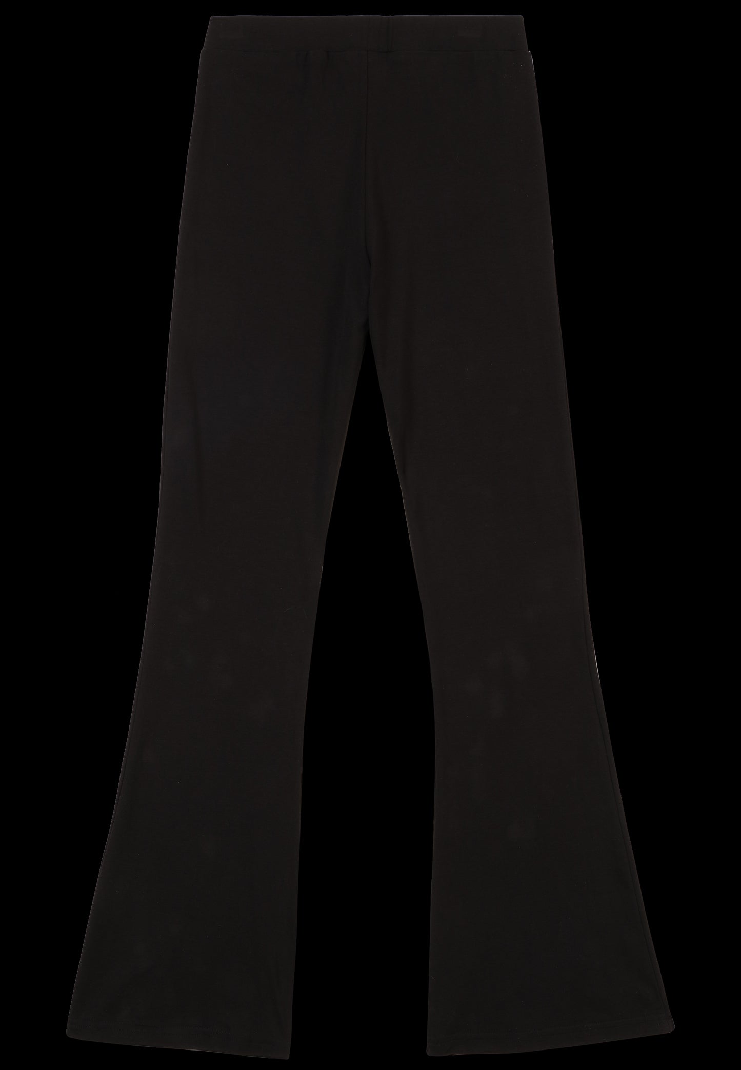 MARIETTE - Leggings Flared